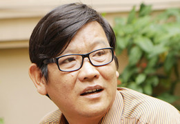 Hiện thực khốc liệt của chiến tranh trong tác phẩm của nhà văn Nguyễn Một