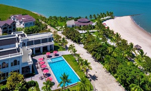 Giá tour, vé máy bay giảm nhiệt, khách vẫn thờ ơ: Du lịch buồn giữa mùa cao điểm