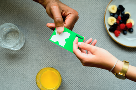 Pluxee sẽ là tên gọi mới của Sodexo Rewards and Benefits Services