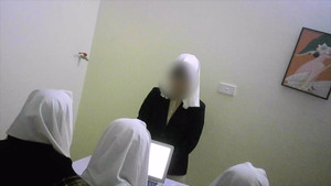 Tà đạo Hội Thánh Đức Chúa Trời Mẹ hoạt động trở lại