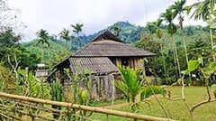 Phát hiện thi thể hai vợ chồng với nhiều vết thương tại nhà riêng ở Thanh Hoá
