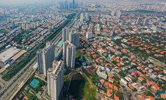 Các thuật ngữ trong giao dịch nhà đất cần biết