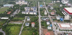 Cách tính diện tích đất ai cũng nên biết