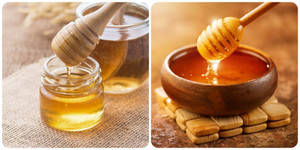 Cách nhận biết mật ong thật và giả đơn giản nhất