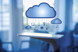 Sửa Luật Viễn thông: Quản lý điện toán đám mây thế nào cho phù hợp?