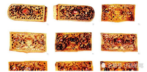 Mộ cổ nổ tung, vàng bạc châu báu bắn tung tóe khiến ai cũng sững sờ