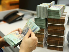 Đại biểu Quốc hội: Giảm lãi suất là tốt nhưng cần đẩy nhanh giải ngân