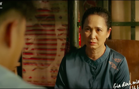 Khán giả ngán ngẩm: ‘Gia đình mình vui bất thình lình’ ngày càng mất vui