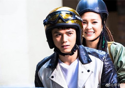 Mất chồng khi con trai chưa tròn 1 tuổi, nữ ca sĩ viết tâm thư xúc động