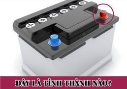 Hỉnh ảnh dưới đây khiến bạn liên tưởng đến tỉnh thành nào?