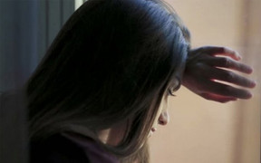 Lúc bố sắp qua đời, tôi mới biết thân thế thật sự của mình