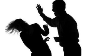 Hải Dương: Xảy ra mâu thuẫn cãi vã, chồng đánh vợ tử vong