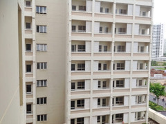 Cư dân được quyền lợi gì nếu chung cư bị giải tỏa?