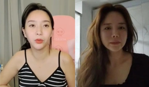 Bị yêu cầu xin lỗi đồng nghiệp mới qua đời, sao nữ hỏi ngược: 'Tôi làm gì sai?'