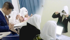 Tà đạo 'Hội Thánh Đức Chúa Trời Mẹ': Thâm cung bí sử trong Lễ Vượt qua