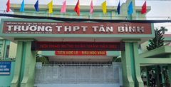Sở GD&ĐT TP.HCM cảnh báo tin nhắn lừa đảo trúng tuyển lớp 10