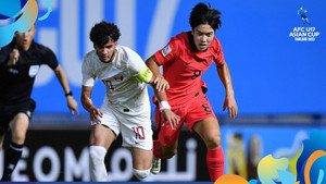 Lịch thi đấu bóng đá hôm nay 22/6 và sáng 23/6