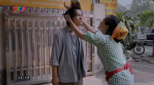 Bình ‘Cuộc đời vẫn đẹp sao’: Lúc diễn cảnh bạn trai đòi bỏ con, tôi đau lắm!