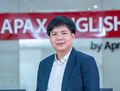 15 triệu cổ phiếu của công ty Shark Thủy bị bán giải chấp