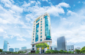 Cathay Life Việt Nam tung khuyến mại không giới hạn