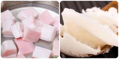 Mỡ lợn có tốt không?