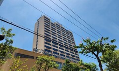 Quảng Nam thanh tra 202 đơn vị, phát hiện sai phạm hơn 50,5 tỷ đồng