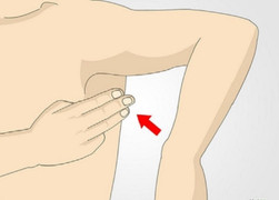 Vì sao lại nói 'ngon nhức nách'?