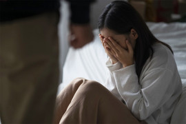 Phát hiện vị hôn phu nợ hơn 5 tỷ đồng, có nên hủy đám cưới?