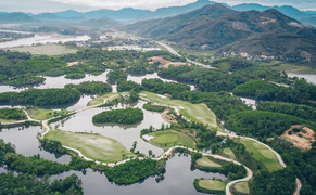 Thanh tra Chính phủ phát hiện loạt vi phạm về đất đai, sân golf ở Yên Bái