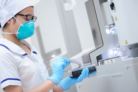 'Mất cả chì lẫn chài' chỉ vì muốn có con trai nối dõi tông đường