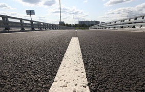 Nga dỡ lệnh hạn chế giao thông sau khủng hoảng Wagner