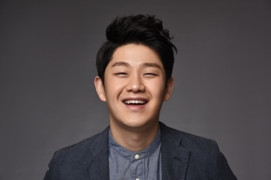 Giả bệnh ung thư để lừa tiền, nam ca sĩ qua đời 3 ngày vẫn không có người thân tới nhận