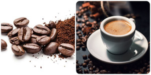 Những người không nên uống cà phê