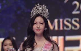 Hoa hậu qua đời ở tuổi 26 sau ca phẫu thuật