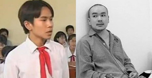 Dàn diễn viên ‘Đội đặc nhiệm nhà C21’ sau 25 năm: Người ‘mất tích’ người chiến đấu ung thư