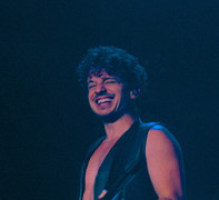 Giải mã sức hút của 'Coachella Việt Nam' sau màn cháy vé kỉ lục