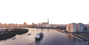 Vingroup, VinFast và Vinhomes giành 5 giải vàng tại FinanceAsia Awards 2023