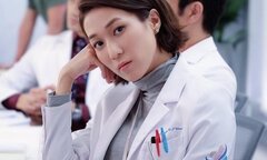 Tiết lộ cát-sê của các ngôi sao TVB