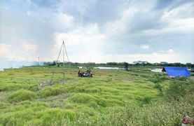 Vụ 3 người bị điện giật thương vong ở Hà Tĩnh: Làm rõ trách nhiệm của nhà thầu ?