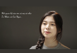 Nguy cơ người trẻ ngày càng mất kết nối với gia đình 