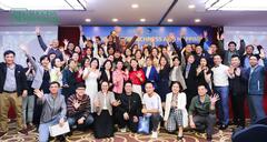 Success Business School đưa chương trình đào tạo NLP nguyên bản đến với mọi người