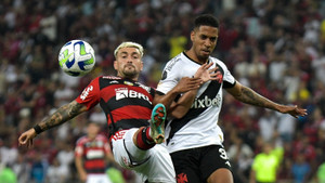 Lịch thi đấu bóng đá hôm nay 26/6 và sáng 27/6