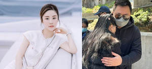 Tâm thư của mẹ Thái Thiên Phượng sau vụ con gái bị sát hại