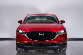 Bảng giá ô tô Mazda mới nhất tháng 7/2023