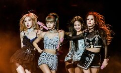 Sở Văn hoá và Thể thao Hà Nội vừa nhận hồ sơ xin cấp phép biểu diễn của BLACKPINK