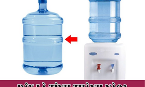 'Bậc thầy chơi chữ' mới đoán được tên của tỉnh này