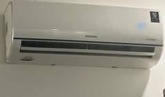 Những sai lầm khi tắt điều hòa gây tốn điện 