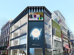 Thương hiệu mỹ phẩm chăm sóc da được yêu thích tại Hàn Quốc