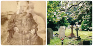 Giật mình trước những sự trùng hợp không thể lý giải