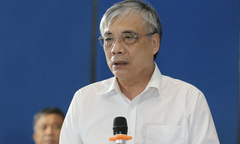 Cơ chế đặc thù cho TP.HCM: Chuyên gia nêu 3 việc quan trọng cần làm ngay